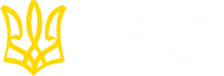 Web 3.0 Development Studio | GGgames.team