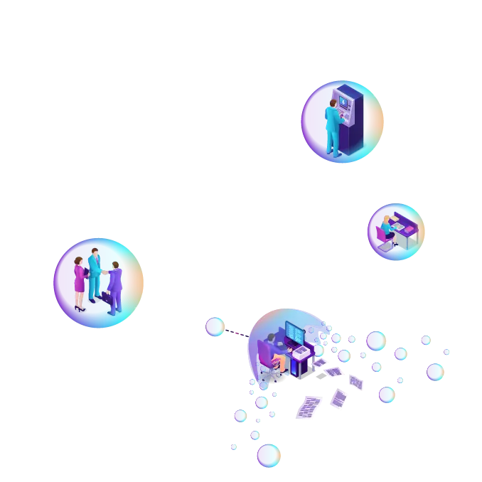 2251-2