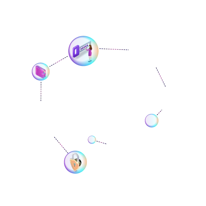 2251-3